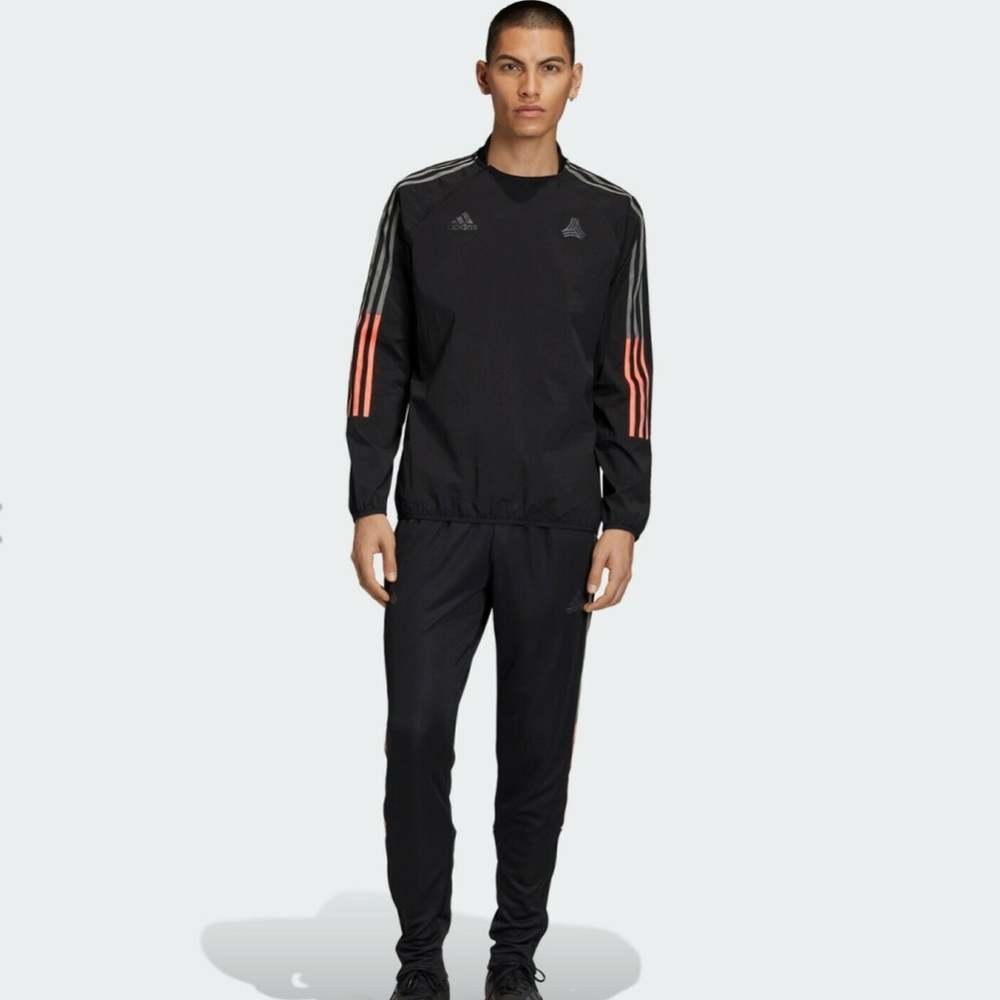 Adidas Men's 'Tan Tech Advanced Piste'